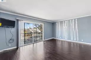 3337 San Pablo Ct, Union City, CA 94587 - Photo 27