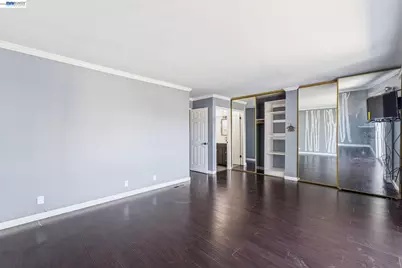 3337 San Pablo Ct, Union City, CA 94587 - Photo 21