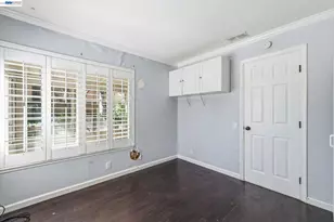 3337 San Pablo Ct, Union City, CA 94587 - Photo 11