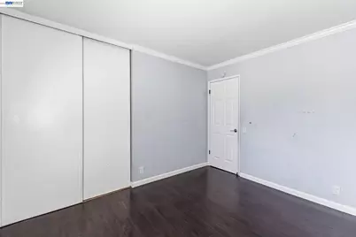 3337 San Pablo Ct, Union City, CA 94587 - Photo 17