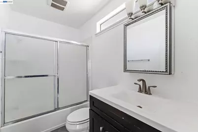 3337 San Pablo Ct, Union City, CA 94587 - Photo 23