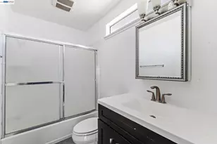 3337 San Pablo Ct, Union City, CA 94587 - Photo 23