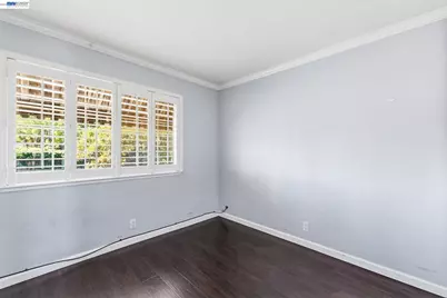 3337 San Pablo Ct, Union City, CA 94587 - Photo 19