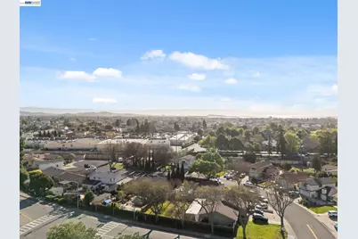 3337 San Pablo Ct, Union City, CA 94587 - Photo 47