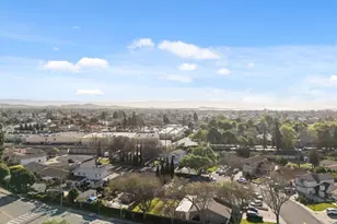 3337 San Pablo Ct, Union City, CA 94587 - Photo 47