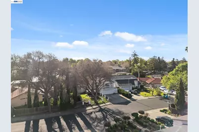 3337 San Pablo Ct, Union City, CA 94587 - Photo 43