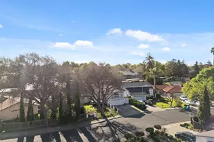 3337 San Pablo Ct, Union City, CA 94587 - Photo 43