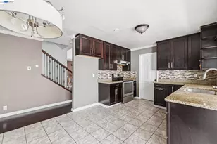 3337 San Pablo Ct, Union City, CA 94587 - Photo 25