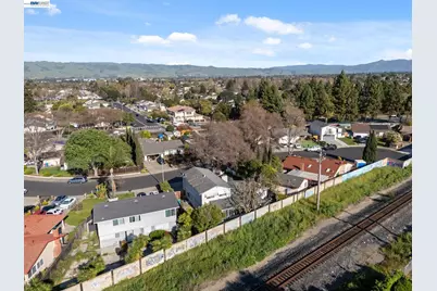 3337 San Pablo Ct, Union City, CA 94587 - Photo 49