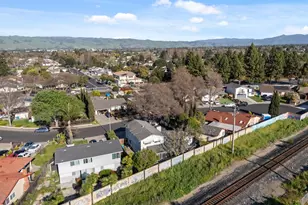 3337 San Pablo Ct, Union City, CA 94587 - Photo 49