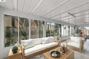 3337 San Pablo Ct, Union City, CA 94587 - Photo 29