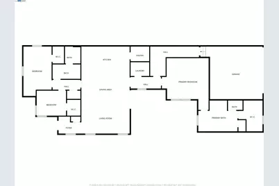 3337 San Pablo Ct, Union City, CA 94587 - Photo 53