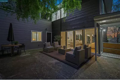 230 Fairlawn Dr, Berkeley, CA 94708 - Photo 53