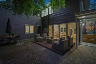 230 Fairlawn Dr, Berkeley, CA 94708 - Photo 53