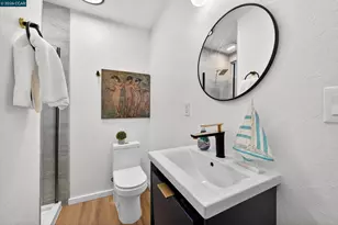 230 Fairlawn Dr, Berkeley, CA 94708 - Photo 29