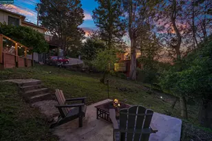 230 Fairlawn Dr, Berkeley, CA 94708 - Photo 57