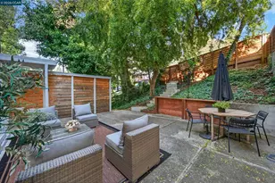 230 Fairlawn Dr, Berkeley, CA 94708 - Photo 33