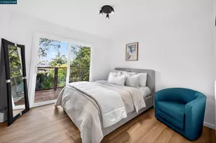 230 Fairlawn Dr, Berkeley, CA 94708 - Photo 17