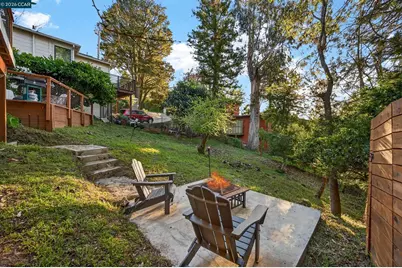 230 Fairlawn Dr, Berkeley, CA 94708 - Photo 41