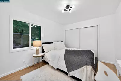 230 Fairlawn Dr, Berkeley, CA 94708 - Photo 27