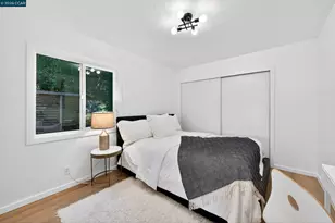 230 Fairlawn Dr, Berkeley, CA 94708 - Photo 27