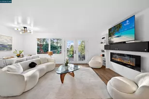 230 Fairlawn Dr, Berkeley, CA 94708 - Photo 7