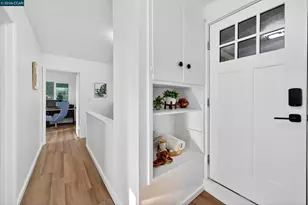 230 Fairlawn Dr, Berkeley, CA 94708 - Photo 5