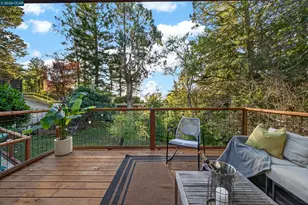 230 Fairlawn Dr, Berkeley, CA 94708 - Photo 35