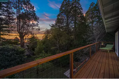 230 Fairlawn Dr, Berkeley, CA 94708 - Photo 55