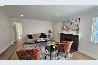 95 Leland Rd, Pittsburg, CA 94565 - Photo 5