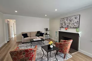 95 Leland Rd, Pittsburg, CA 94565 - Photo 5