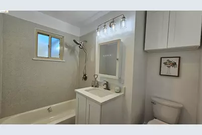 95 Leland Rd, Pittsburg, CA 94565 - Photo 11