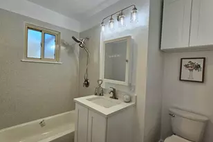 95 Leland Rd, Pittsburg, CA 94565 - Photo 11