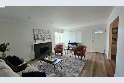 95 Leland Rd, Pittsburg, CA 94565 - Photo 3