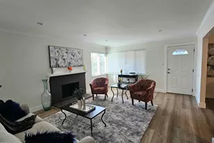 95 Leland Rd, Pittsburg, CA 94565 - Photo 3