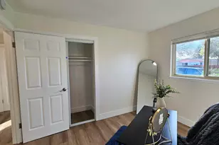 95 Leland Rd, Pittsburg, CA 94565 - Photo 19