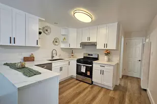 95 Leland Rd, Pittsburg, CA 94565 - Photo 7