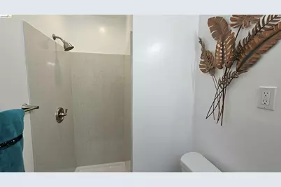 95 Leland Rd, Pittsburg, CA 94565 - Photo 15