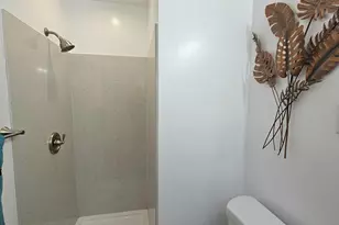 95 Leland Rd, Pittsburg, CA 94565 - Photo 15