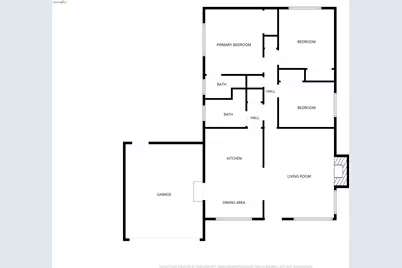 95 Leland Rd, Pittsburg, CA 94565 - Photo 25