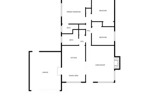 95 Leland Rd, Pittsburg, CA 94565 - Photo 25