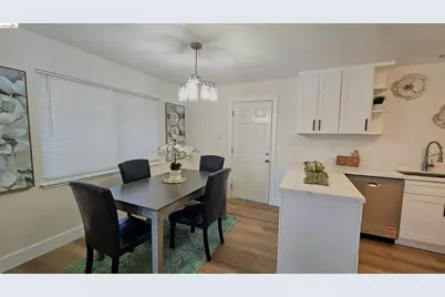 95 Leland Rd, Pittsburg, CA 94565 - Photo 9