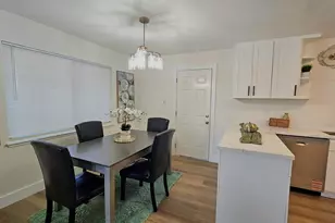 95 Leland Rd, Pittsburg, CA 94565 - Photo 9