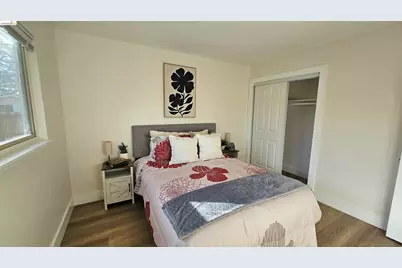 95 Leland Rd, Pittsburg, CA 94565 - Photo 17