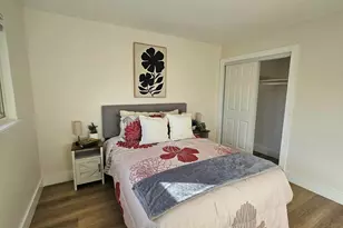 95 Leland Rd, Pittsburg, CA 94565 - Photo 17