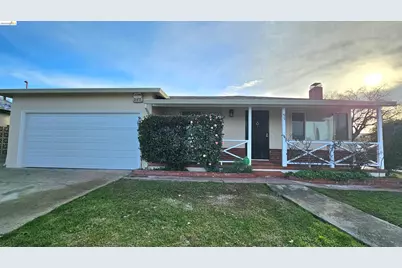 95 Leland Rd, Pittsburg, CA 94565 - Photo 1