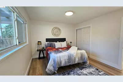 95 Leland Rd, Pittsburg, CA 94565 - Photo 13