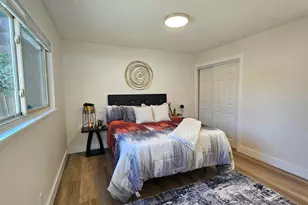 95 Leland Rd, Pittsburg, CA 94565 - Photo 13