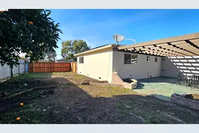 95 Leland Rd, Pittsburg, CA 94565 - Photo 21