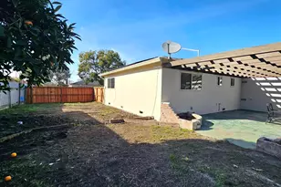 95 Leland Rd, Pittsburg, CA 94565 - Photo 21